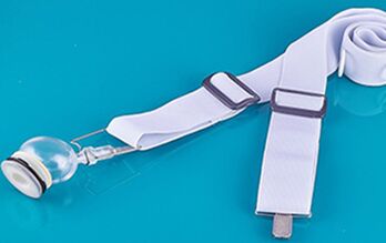 Stretcher