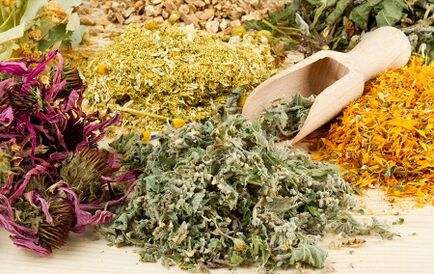 herbs to increase penis